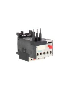 Térmico x 3tg10 reg.5/8a